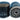 Alco Filters - Plant and Machine Parts