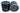 Alco Filters - Plant and Machine Parts