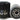 Alco Filters - Plant and Machine Parts