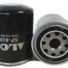 Alco Filters - Plant and Machine Parts
