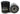 Alco Filters - Plant and Machine Parts
