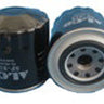 Alco Filters - Plant and Machine Parts