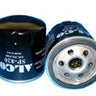 Alco Filters - Plant and Machine Parts