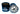 Alco Filters - Plant and Machine Parts