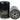 Alco Filters - Plant and Machine Parts