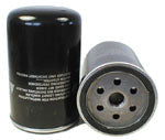 Alco Filters - Plant and Machine Parts