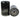 Alco Filters - Plant and Machine Parts
