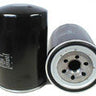 Alco Filters - Plant and Machine Parts