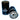 Alco Filters - Plant and Machine Parts