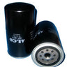 Alco Filters - Plant and Machine Parts