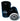 Alco Filters - Plant and Machine Parts