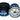 Alco Filters - Plant and Machine Parts