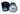 Alco Filters - Plant and Machine Parts