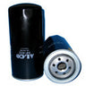 Alco Filters - Plant and Machine Parts