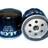 Alco Filters - Plant and Machine Parts