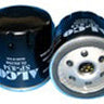 Alco Filters - Plant and Machine Parts