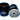 Alco Filters - Plant and Machine Parts