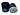 Alco Filters - Plant and Machine Parts