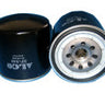 Alco Filters - Plant and Machine Parts