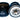 Alco Filters - Plant and Machine Parts