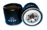 Alco Filters - Plant and Machine Parts