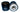 Alco Filters - Plant and Machine Parts