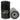 Alco Filters - Plant and Machine Parts