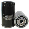 Alco Filters - Plant and Machine Parts