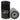 Alco Filters - Plant and Machine Parts