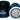Alco Filters - Plant and Machine Parts