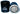 Alco Filters - Plant and Machine Parts