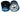 Alco Filters - Plant and Machine Parts