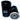 Alco Filters - Plant and Machine Parts