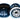 Alco Filters - Plant and Machine Parts