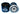 Alco Filters - Plant and Machine Parts