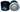 Alco Filters - Plant and Machine Parts