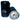 Alco Filters - Plant and Machine Parts