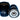 Alco Filters - Plant and Machine Parts