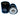 Alco Filters - Plant and Machine Parts