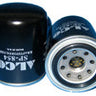 Alco Filters - Plant and Machine Parts