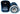 Alco Filters - Plant and Machine Parts