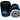 Alco Filters - Plant and Machine Parts