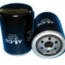 Alco Filters - Plant and Machine Parts