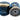 Alco Filters - Plant and Machine Parts