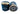 Alco Filters - Plant and Machine Parts