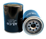 Alco Filters - Plant and Machine Parts