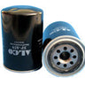 Alco Filters - Plant and Machine Parts