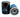 Alco Filters - Plant and Machine Parts