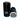Alco Filters - Plant and Machine Parts