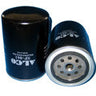 Alco Filters - Plant and Machine Parts